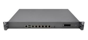Firewall Jaringan