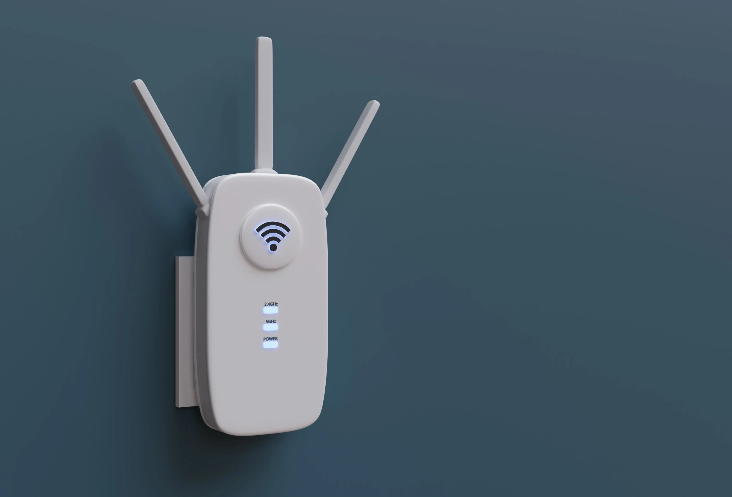 WiFi Extender
