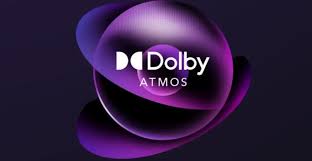 Teknologi Dolby