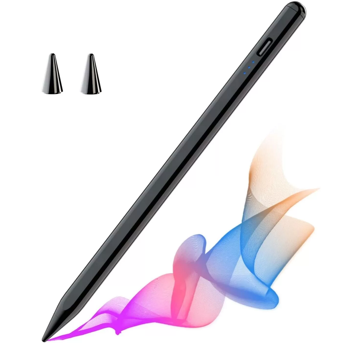 stylus digital