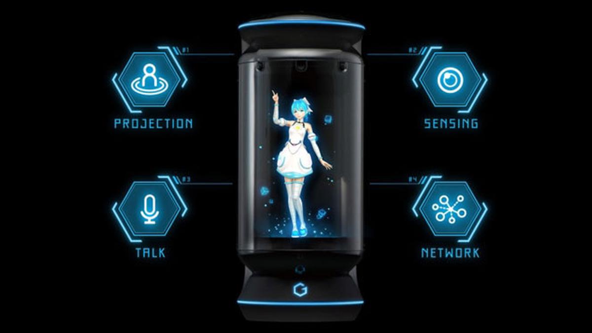 Asisten Virtual: Inovasi Teknologi yang Mengubah Cara Kita Bekerja dan Hidup