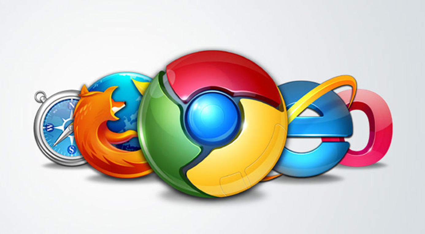 Web Browsing