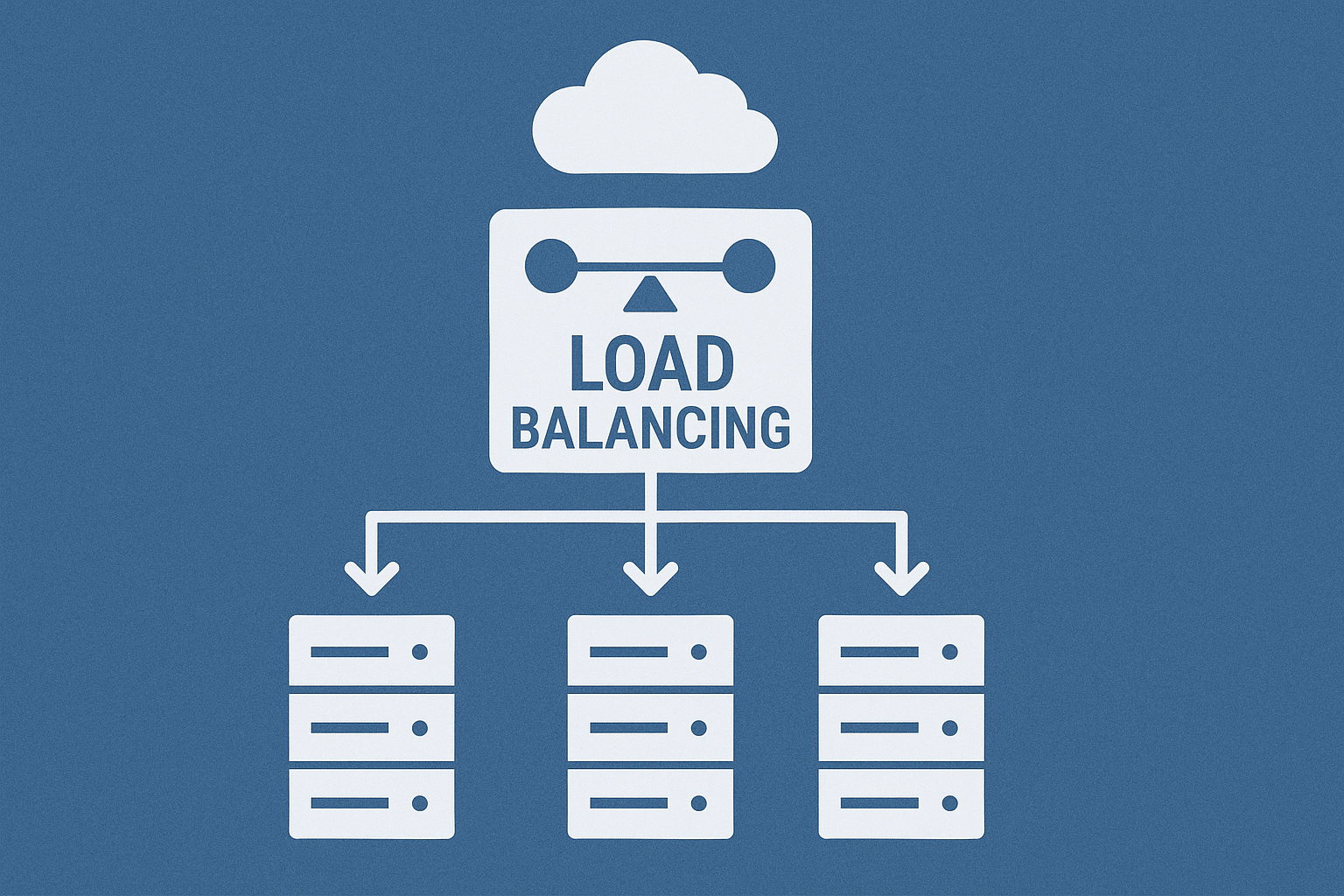 Load Balancer