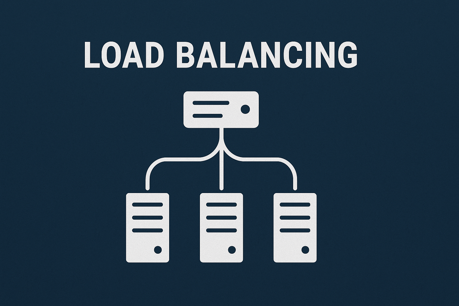 Load Balancer