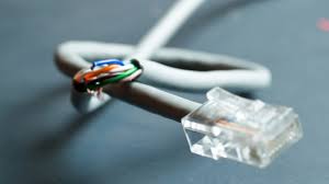 Kabel LAN Cat6