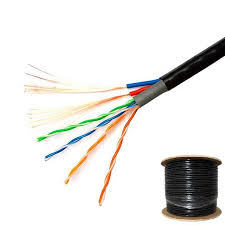 Kabel LAN Cat6