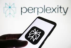 Perplexity AI