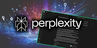Perplexity AI
