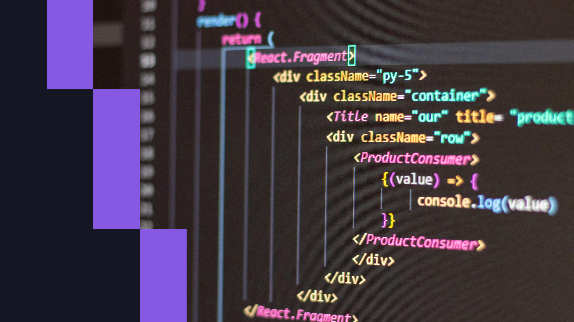 React Native