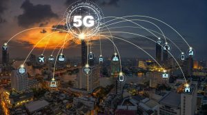 Teknologi 5G