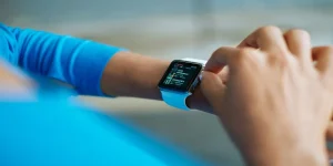 Wearable Tech