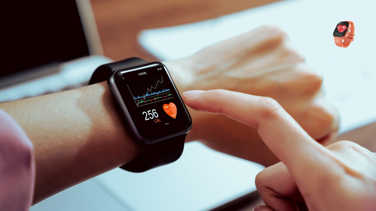 Wearable Tech