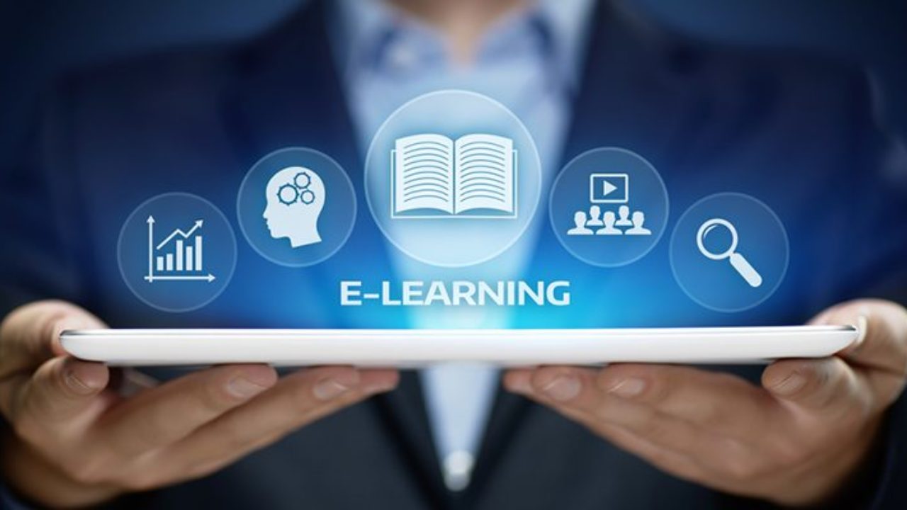 Platform E-Learning Paling Populer Tahun Ini dan Fitur Unggulannya