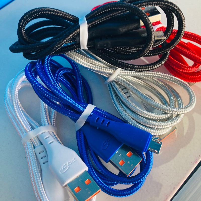 Kabel Data