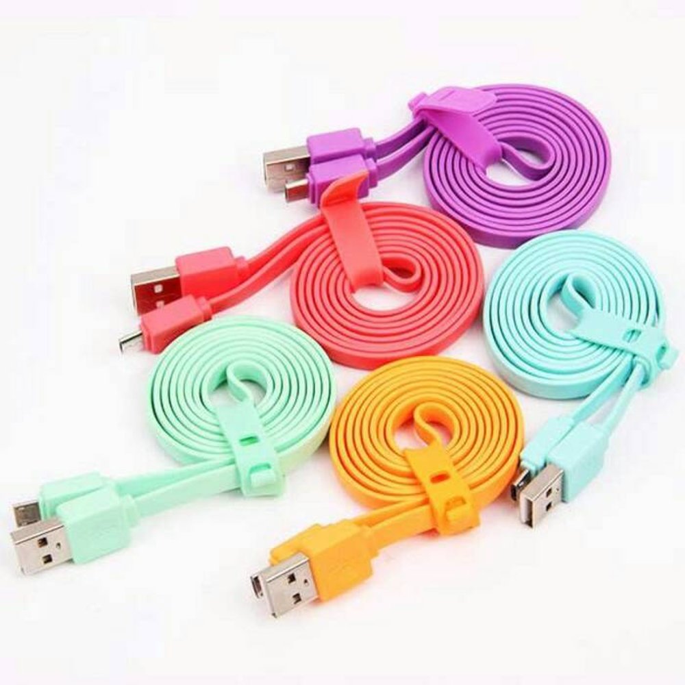 Kabel Data