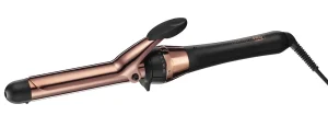 Curling Iron