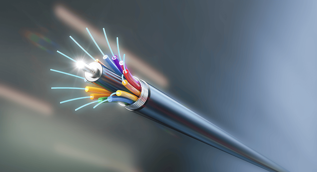 Passive Optical Network