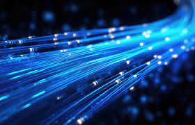 Passive Optical Network