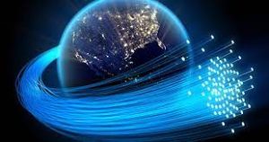 Passive Optical Network