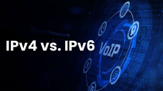 IPv4 dan IPv6: Keunggulan, Kekurangan, dan Cara Kerjanya