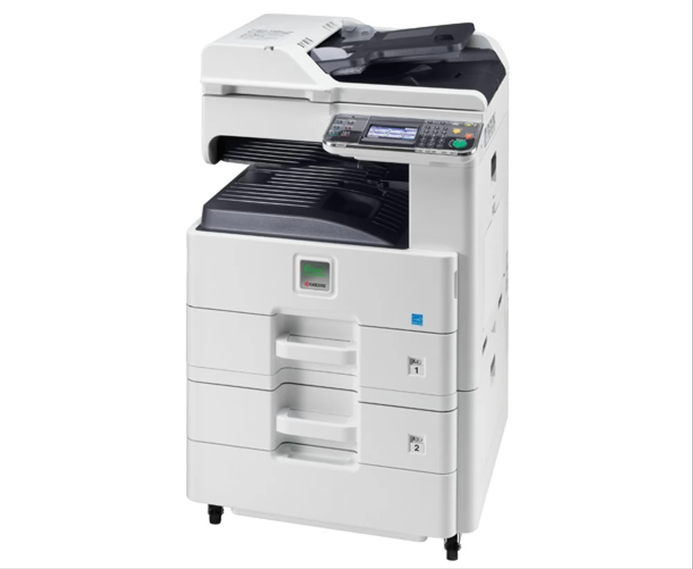 Mesin Fotocopy