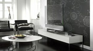TV Masa Depan