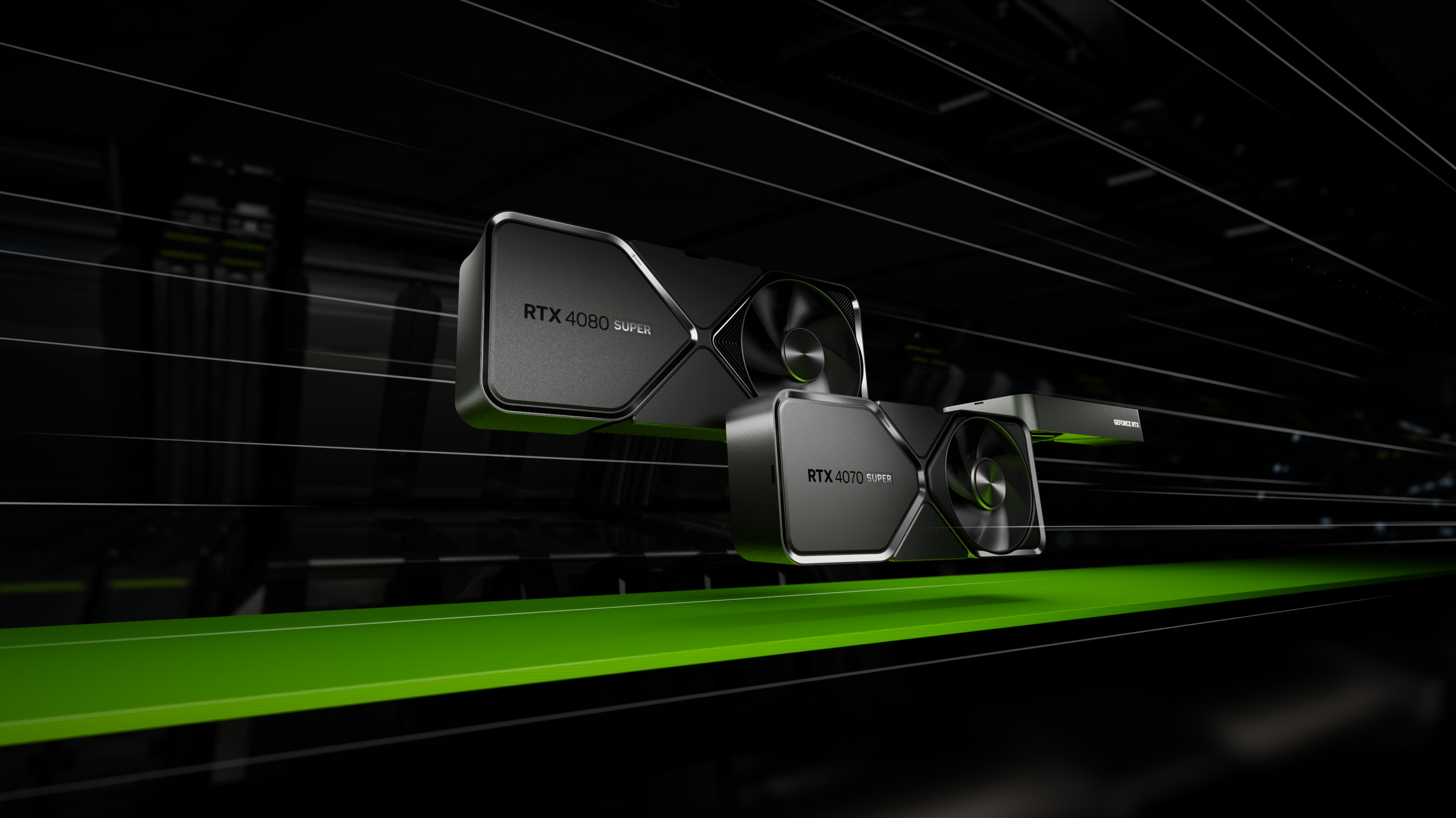 GPU NVIDIA
