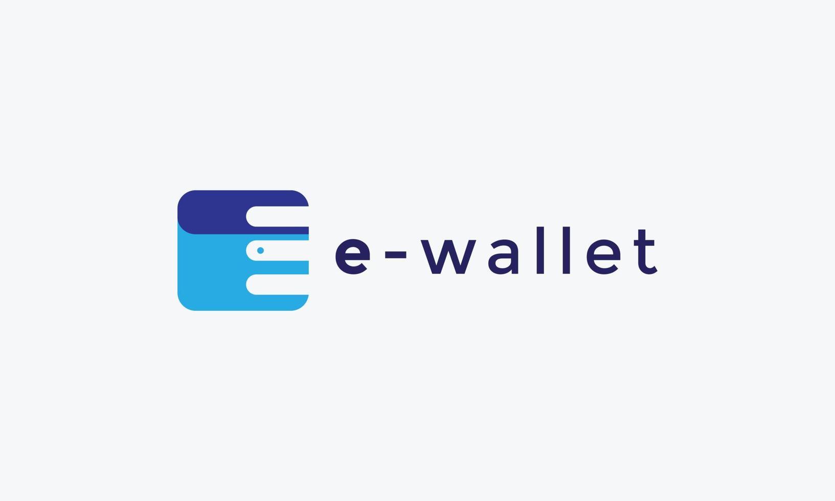E Wallet