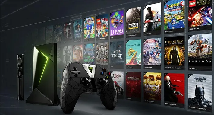 Cloud Gaming Platform dan Revolusi Industri Game Global