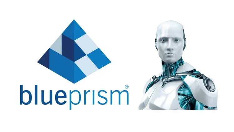 Blue Prism