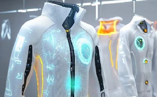 Smart Fabrics