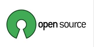 Perangkat Open Source