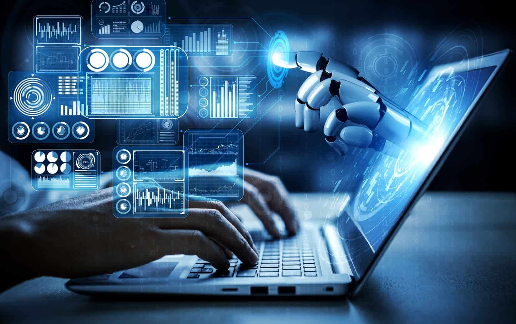 AI Automation