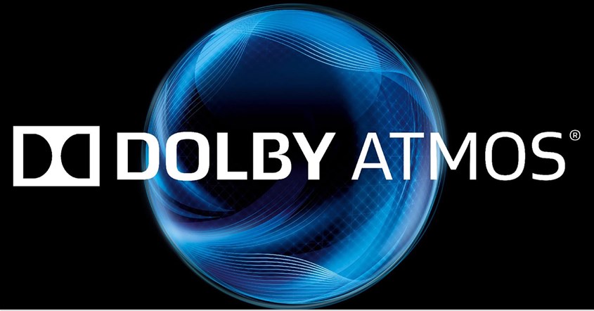 Teknologi Dolby