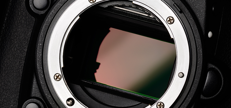 Kamera Sensor CMOS vs CCD: Mana yang Lebih Unggul?