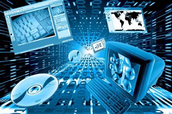 Teknologi Suara: Cara Modern Mengubah Cara Kita Berkomunikasi