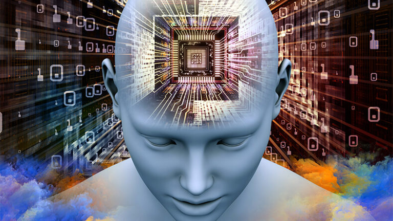 Brain Computer Interface