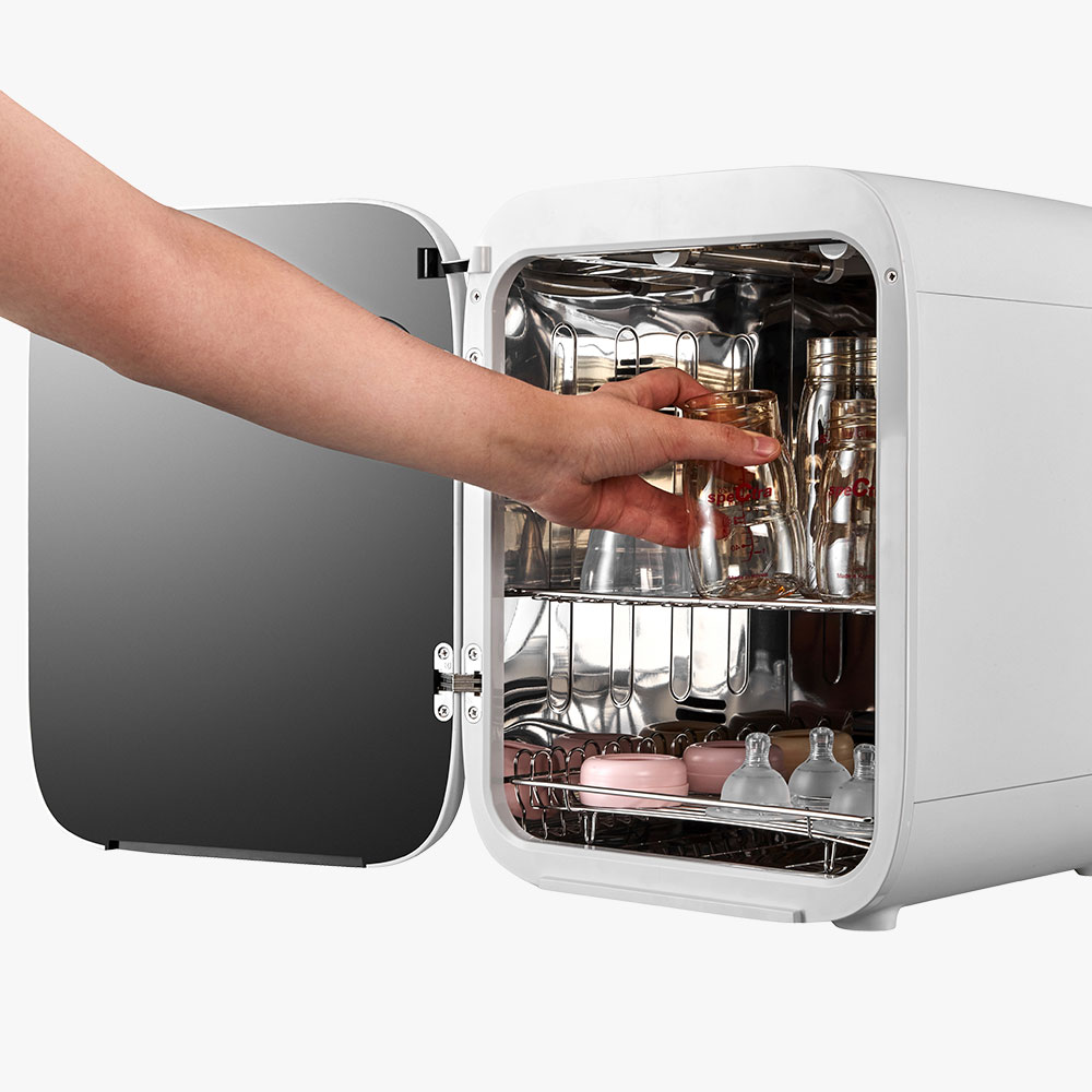 UV sterilizer