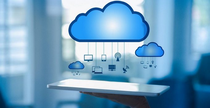 Penyimpanan Awan: Keamanan dan Perlindungan Data Pribadi