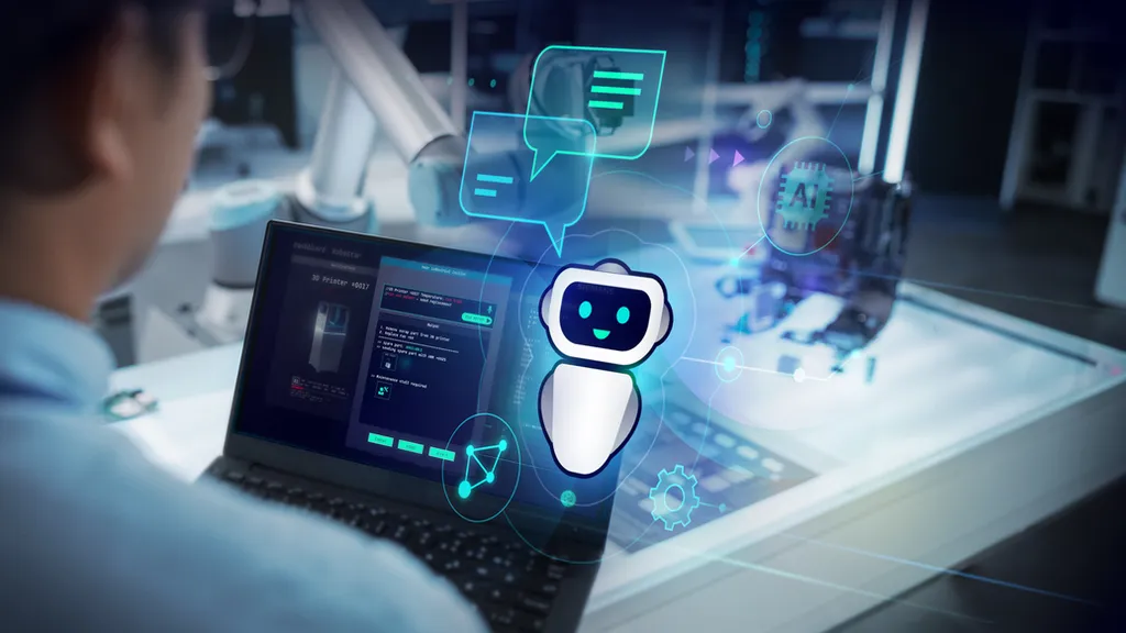 AI Copilot