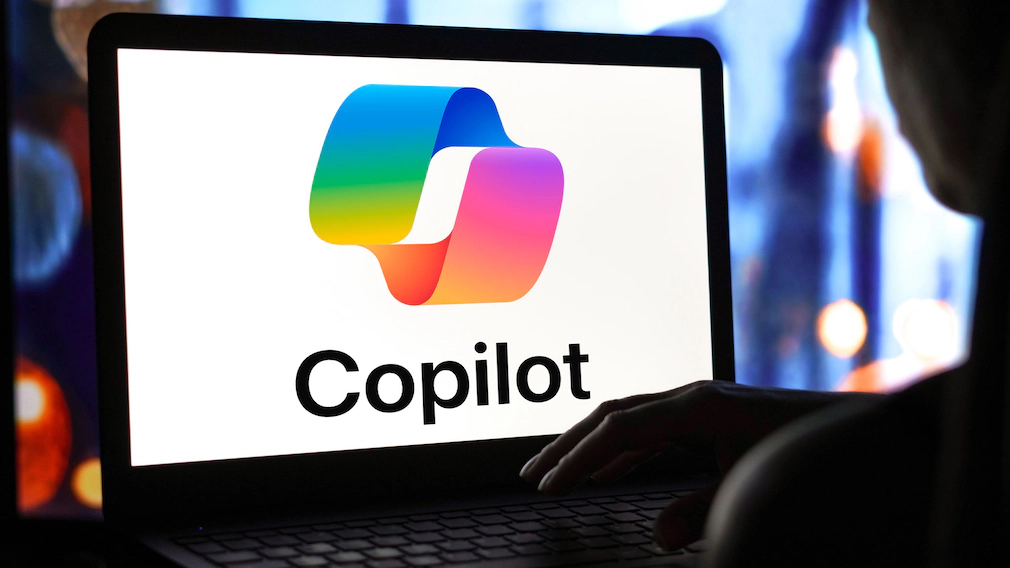 AI Copilot