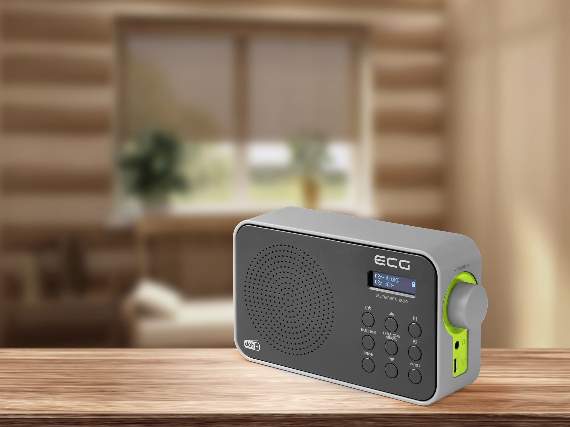 Radio Digital