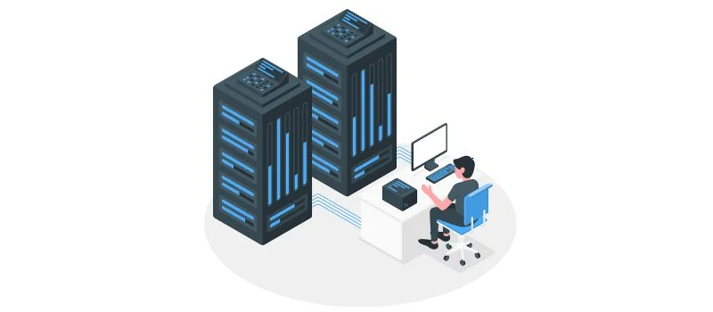 Teknologi Database Modern