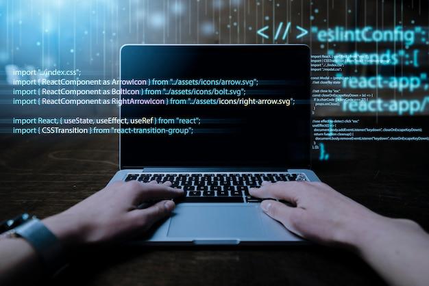 Pemrograman Digital: Bahasa dan Alat yang Harus Diketahui