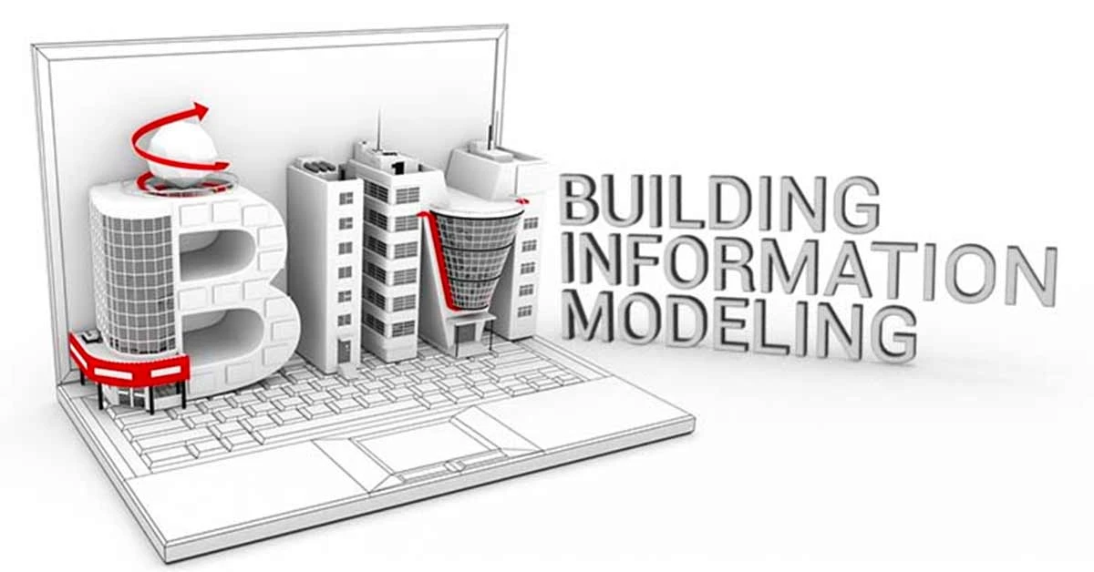 Building Information