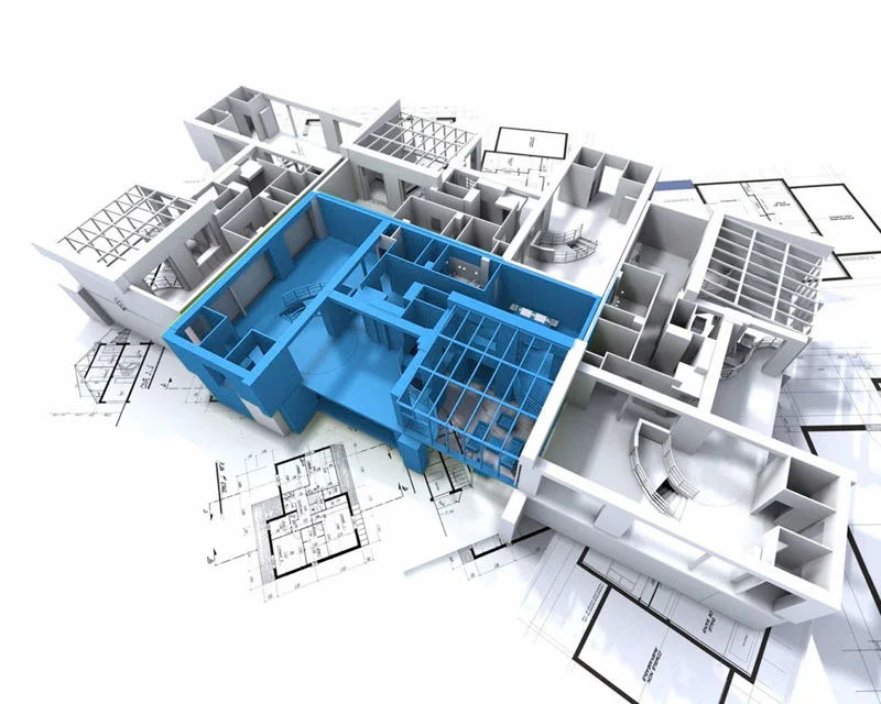 Building Information