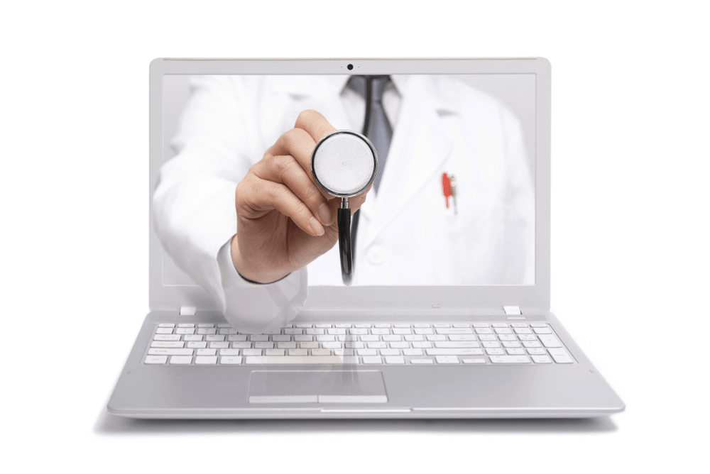 Telemedicine Online