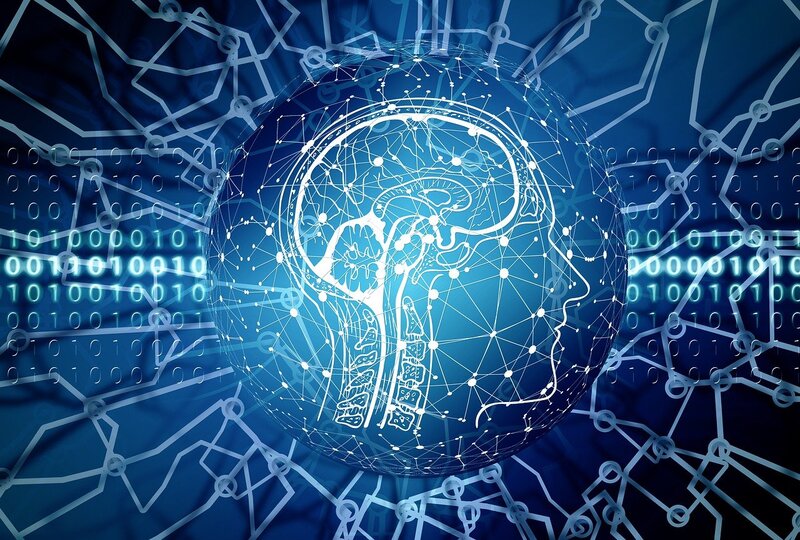 Neural Network Canggih: Jenis dan Fungsinya dalam AI Modern