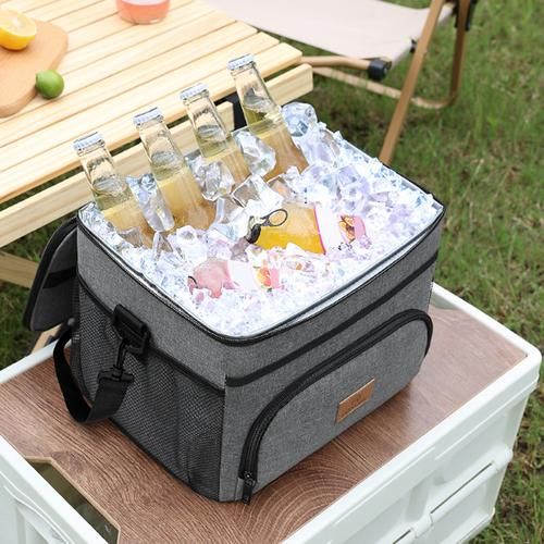 Cooler Bag