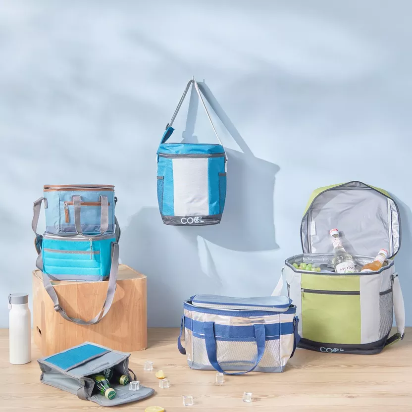 Cooler Bag